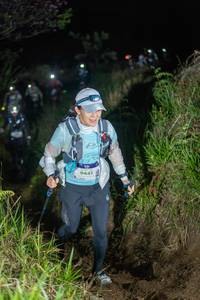 BIB: 9441
                            <button type="button" onclick="openModal(19255589)" class="btn btn-primary btn-sm float-right btn-popup" data-toggle="modal" data-target=".modal-high-quality">
                        <i class="fas fa-shopping-cart"></i> Add to Cart
                    </button>
                                            <button type="button" onclick="isThisMe(19255589, true)" class="btn btn-success btn-sm float-right btn-popup btn-isme hidden" data-toggle="tooltip" data-placement="bottom" title="นี่คือรูปของคุณใช่ไหม คลิกที่นี่เพื่อเอาเข้าอัลบั้ม">
                        <i class="fas fa-plus"></i> Add to album
                    </button>
                    <button type="button" onclick="isThisMe(19255589, false)" class="btn btn-warning btn-sm float-right btn-popup btn-isnotme hidden">
                        <i class="fas fa-ban"></i> Remove from album
                    </button>